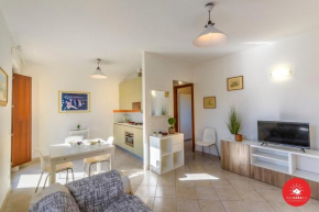 SUNSHINE GARDEN HOME ( parking included), Lerici